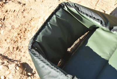 Pack No Kill Prowess 5 Pièces -Balanciers Soldes faae8688ca8b883bb1d483d89b96cd6de0826e94 212701amb3