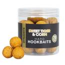 dynamite-baits-sweet-tiger-corn-hard-hookbaits-20mm