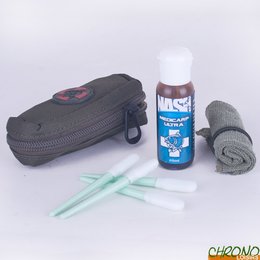 nash-medi-carp-kit-antisettico