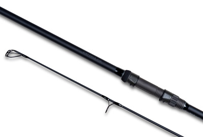 Canne Nash Air Force F10 Spod & Marker 50mm 12' 5lbs - description 02