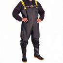 waders-pro-elite-dark-wader-r69