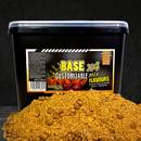 method-mix-pro-elite-baits-base-x4-mix-customizable-5kg