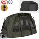 biwy-trakker-tempest-rs-100-camo-1-place-biwy-social-cap