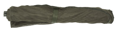 Sac De Pesée JRC Cocoon 2G Folding Mesh Weigh Sling 7 fb7c8406f2e9f0b69d4786acf7a68732dee46332_212603_2.jpg