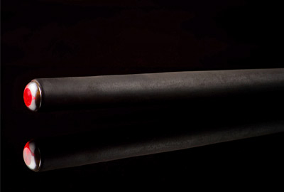 Canne Prowess Absolum LTD X 50mm 12' 3.5lbs -PROLO Magasin fba01fe913c651ece67b2080c79e1bf0ced6d1be 251578amb7