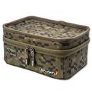 trousse-a-accessoires-solar-sp-c-tech-tackle-station-medium