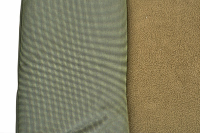 Pack Bed Level Chair Starbaits STB -Hameçon Pro Soldes Magasin fbb7a825e438bd3bf64b270649ec5c64c7d87ff3 216662 amb3