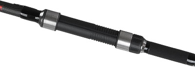 Canne Carp Zoom Mesh Pro Carp 50mm 13' 3.5lbs (les 4) 2 Canne Carp Zoom Mesh Pro Carp 50mm 13' 3.5lbs (les 4) -Cannes 13' Soldes fbc185efd305c3460111d3954223d626ab140072 251380 5