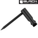 fox-black-label-slim-stabiliser