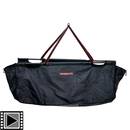 sac-de-pesee-starbaits-stb-challenger-weigh-sling