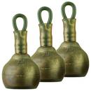 back-lead-carp-spirit-sliding-par-3