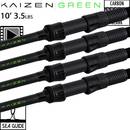 canne-korda-kaizen-green-10-3-5lbs-les-4