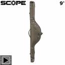 housse-individuelle-nash-scope-ops-hi-protect-9