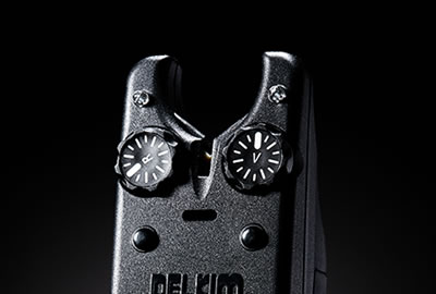 Détecteur Delkim New Txi-D Vert -Hameçons Soldes Boutique fc863c293ce2ab002226ffe1719c19d04ce60305 203027 amb1