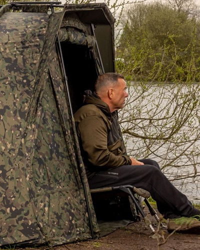 Trakker