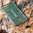 stop-cebo-extra-carp-pellet-holder-13mm-por-74