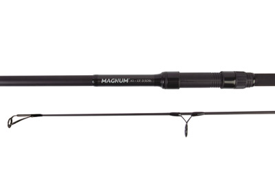 Canne Carp Spirit Magnum X1 50mm 13' 3.5lbs (les 4) -Cannes 13' Soldes fcea6ef42c65bc49acb1a9baa70dcd91fa068e00 251545AMB1