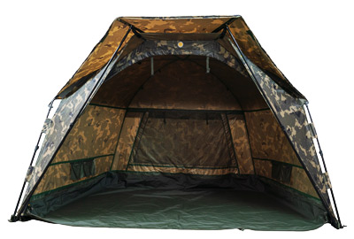 Biwy Solar Worldwide Spider 1.5 FS 1 place (Complet) - description 11