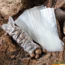 extra-carp-pva-bag-x10
