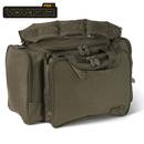 fox-voyager-medium-carryall