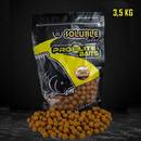 bouillettes-soluble-pro-elite-baits-melon-peach-20mm-3-5kg