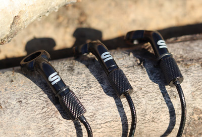 Set Electronique Sonik SKS 3D Black Pod Gizmo Litez Bobbins 15 Set Electronique Sonik SKS 3D Black Pod Gizmo Litez Bobbins -Hameçon Pro Soldes Magasin fdbebca251bf83dc7b48062bc7831cbdf94d7d99 204734amb2 1