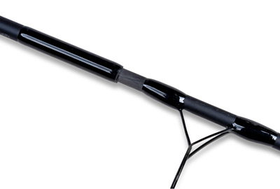 Canne Nash Air Force F10 50mm 12' 3.75lbs (les 4) - description 14