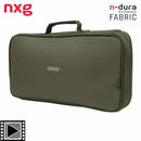 trousse-a-buzz-bar-trakker-nxg