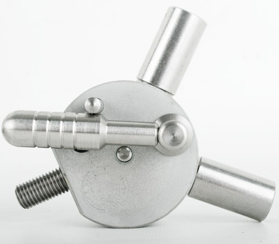 Bloc De Tête D'Epuisette JSV Innovations Master Lock Gris 4 fdf3c0a52cf6bd7e53a23ba3b2e7df2b05c54bfd_212787AMB2.jpg