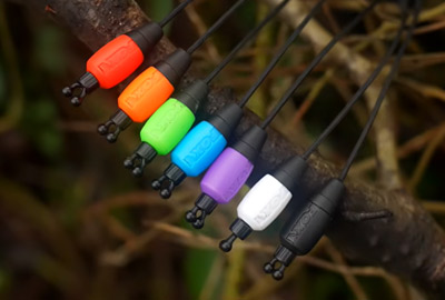 Hanger Fox Black Label Dinky Halo Bobbin - description 16