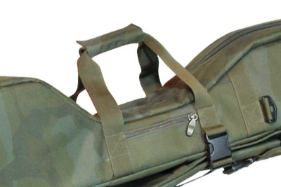 Pack Bagagerie Sonik Fourreau SK-TEK 3x10’ (4 Pièces) -Hameçon Pro Soldes Magasin fdf7cf75cfb3f1739630b52173fc9a95cc5e136d 225718 amb3