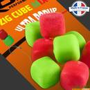 rok-zig-cube-mix-red-green-12mm-x14