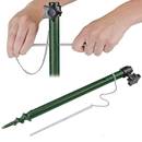 carp-zoom-umbrella-holder-2-portaombrelli