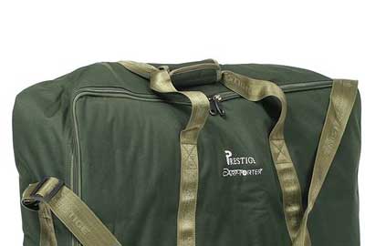 Carp-Porter