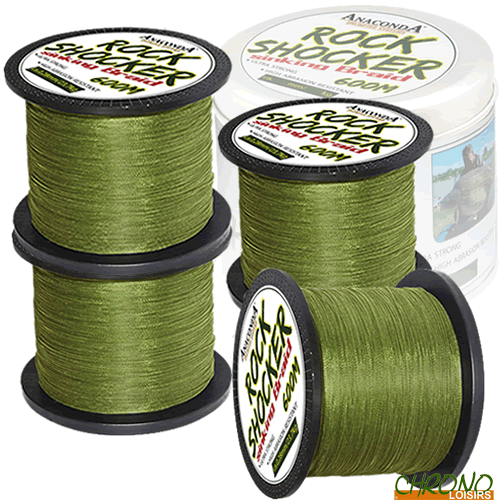 Anaconda 2202133 Bouillettes pour Halloween 1 kg 33 mm Pêche à Anaconda 2202133 Bouillettes pour Halloween 1 kg 33 mm Pêche à