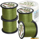 anaconda-rock-shocker-sinking-braid-0-30mm-600m-x4