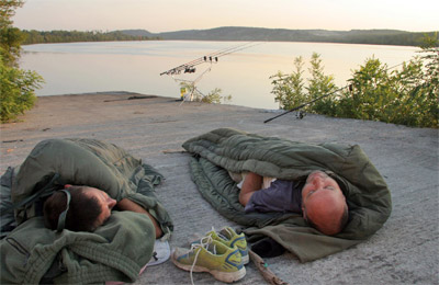 Kit Carpsounder 3D Age One + Campsecure + Campstar -Hameçons Soldes Boutique fe4987a8e7882202fbe1cf5088ea2347fcbd74eb 203690AMB1