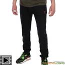 fox-lw-jogger-black-orange