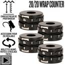 compteur-zig-trakker-20-20-wrap-counter-les-4