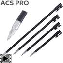 pique-trakker-acs-pro-bankstick