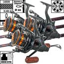 carp-design-slim-fighter-evo-13-3-5lbs-gfr9000-set-x3