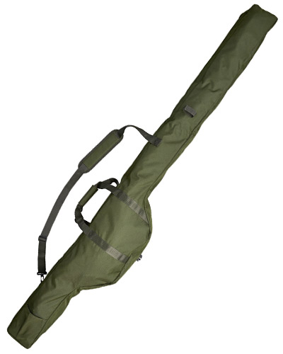 Fourreau Prowess Initia 12' 3 cannes - description 03