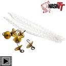 stops-appats-nash-lock-load-bait-stop-kit