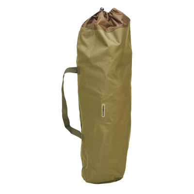 Pack Bed Level Prowess Initia XL Round S - description 20