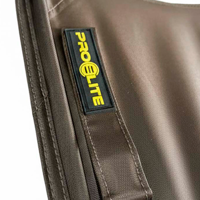 Pro Elite Pro Flash Carp 1 man Bivvy - description 07