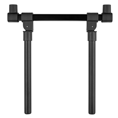 Buzz Bar Sonik pour Rod Pod Intelx Skybase 2 Cannes (la paire) - description 02