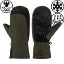 mouffle-korda-mittens-dark-olive