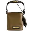 seau-souple-pro-elite-eva