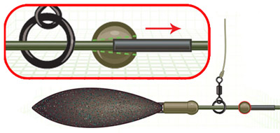 Perle Gardner Caoutchouc Vert (par 20) -Moulinets soldes ff9b70b5bd2800dcff731f19b7cc0490aea3df4f 231368AMB1