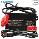 chargeur-de-batterie-haute-performance-sh-lithium-16-8v-5ah